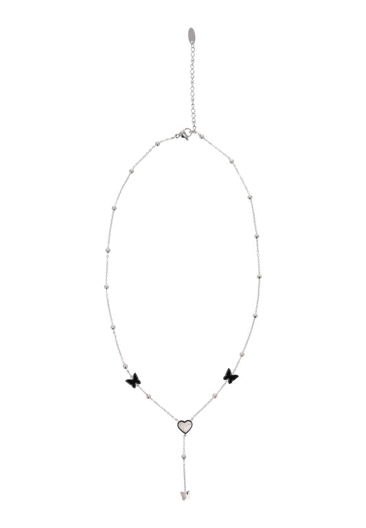 myMo Women's Necklace