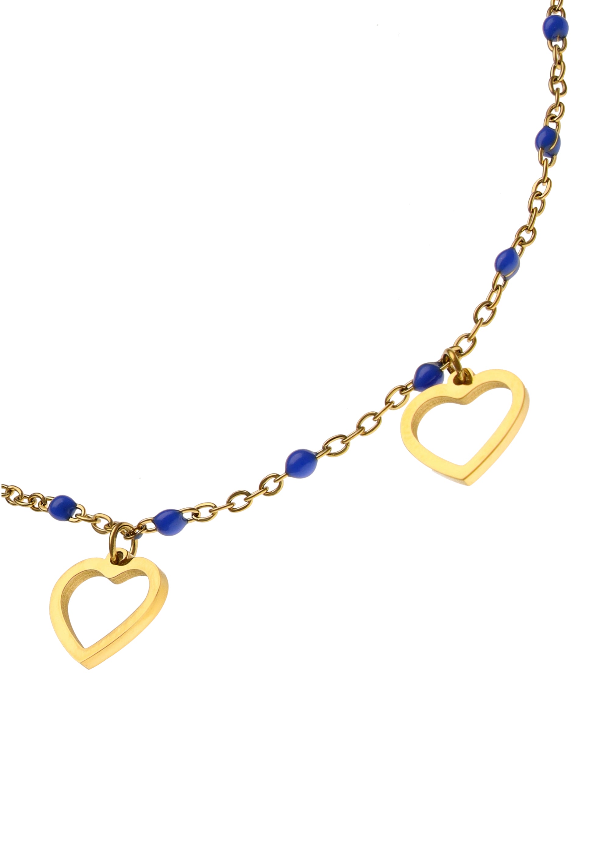 Izia Women's Anklet