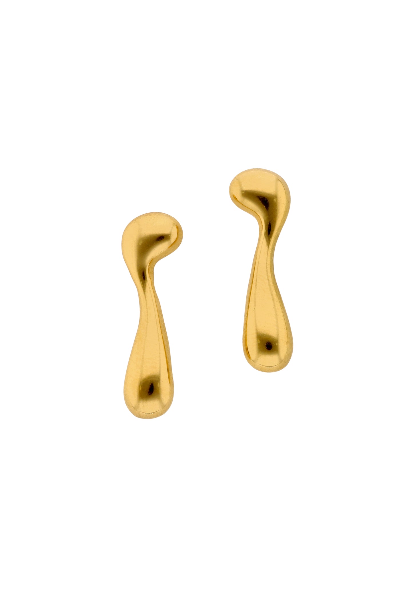RISA Earrings