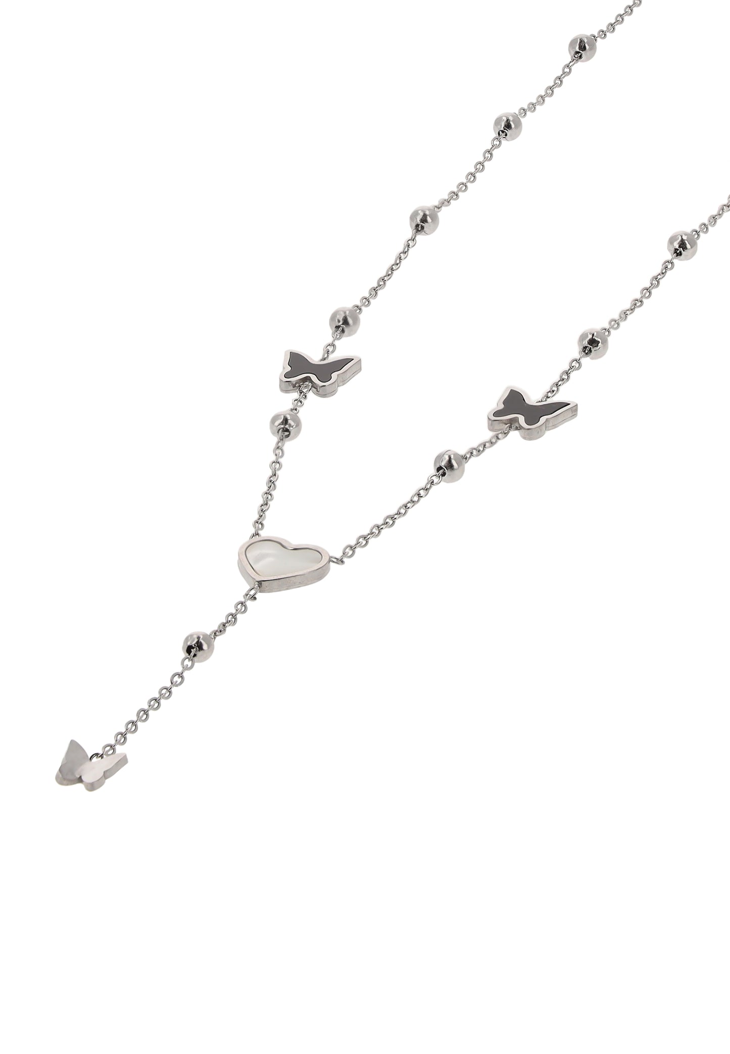 myMo Women's Necklace