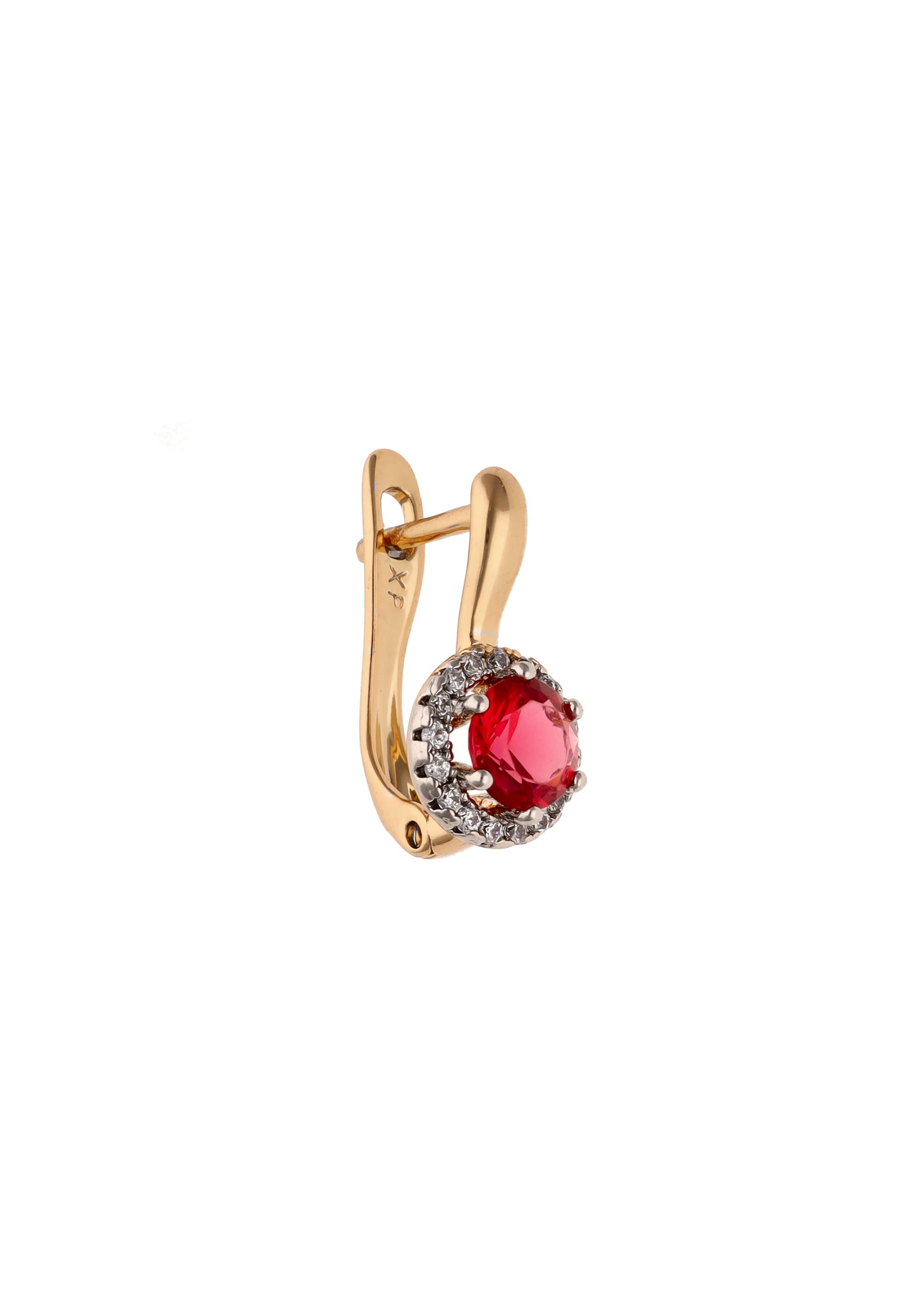myMo at night Women's Earrings