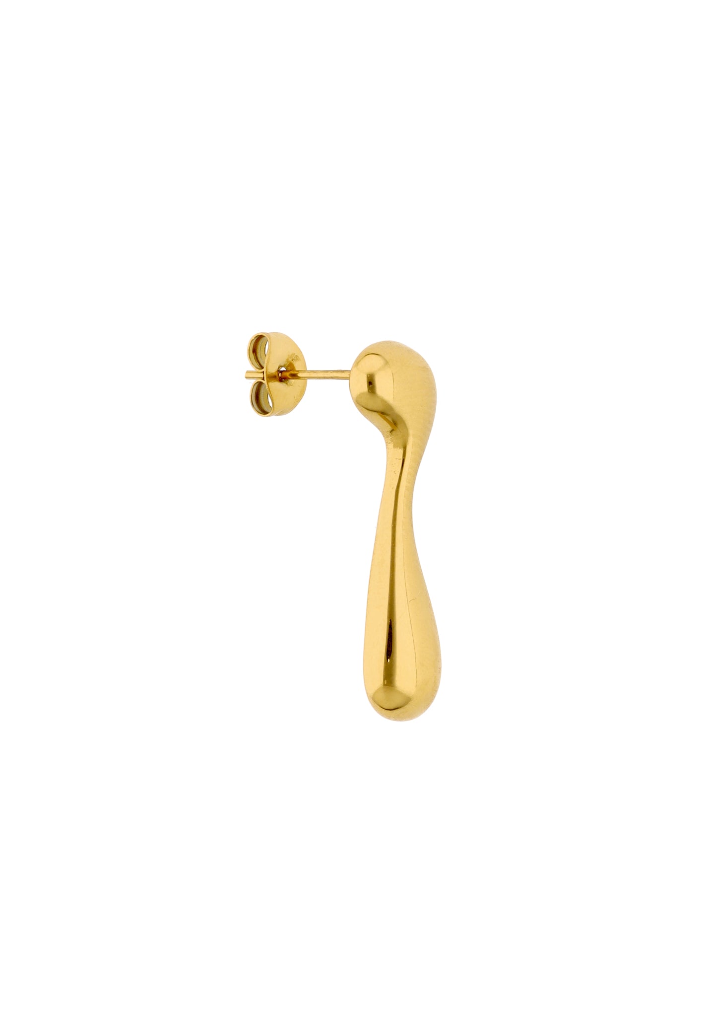 RISA Earrings