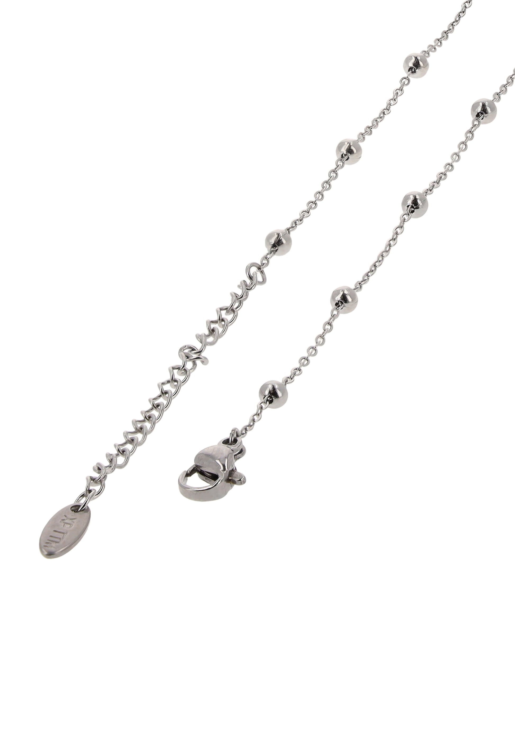 myMo Women's Necklace