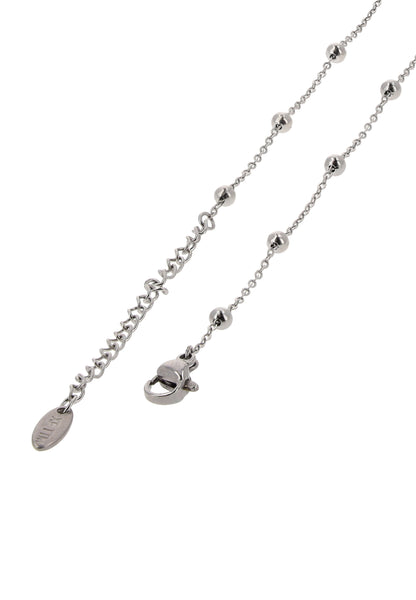 myMo Women's Necklace