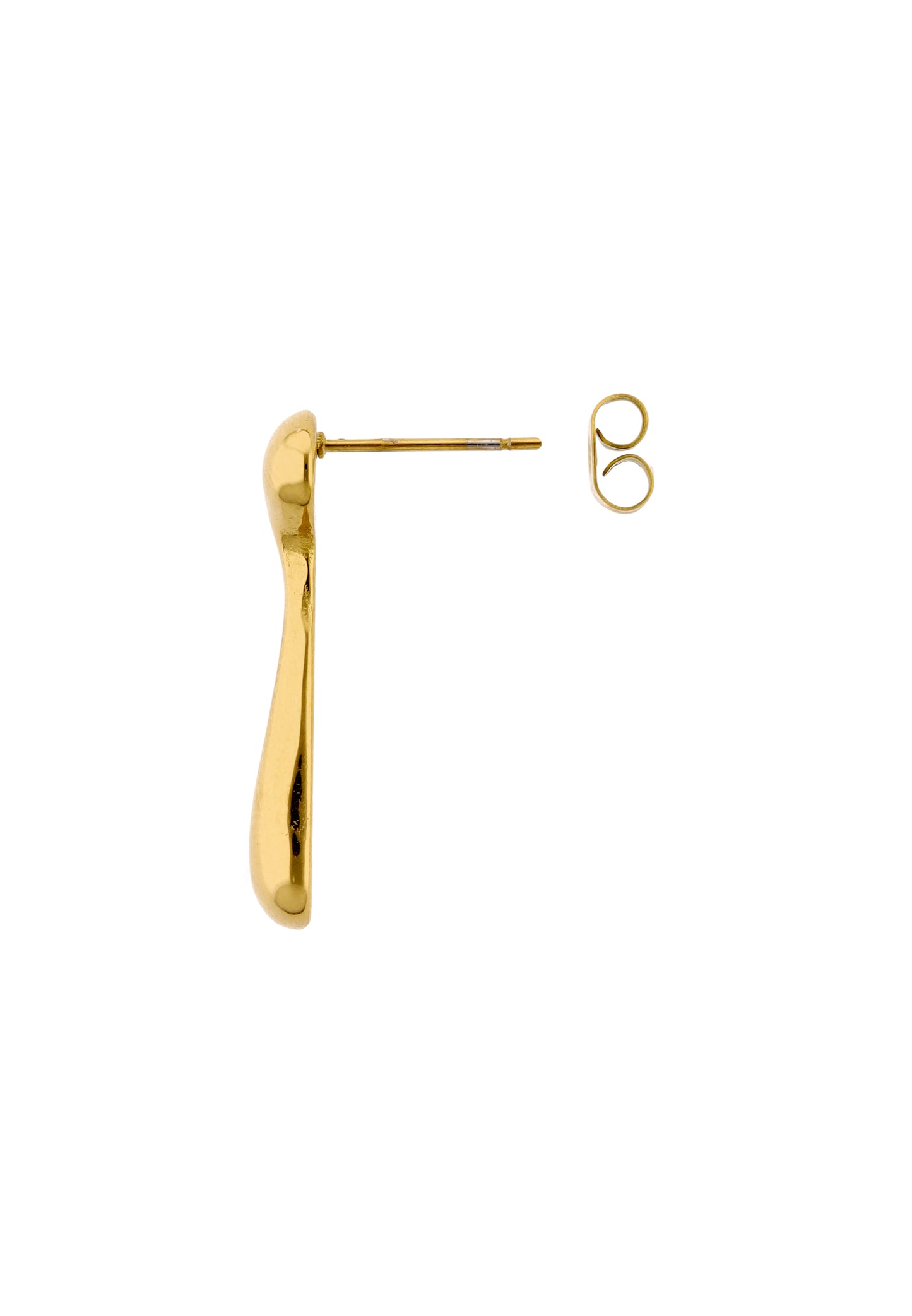 RISA Earrings