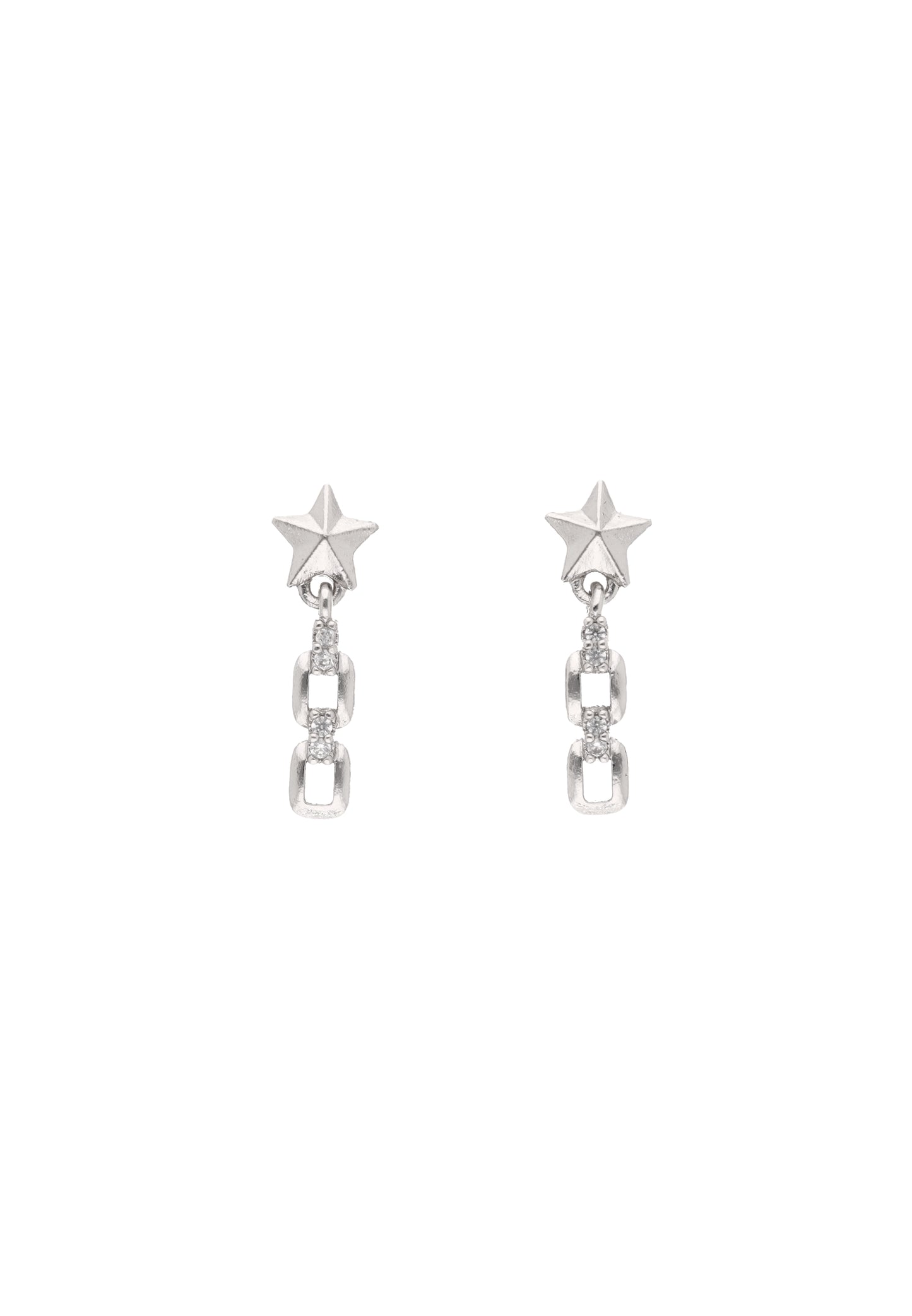 myMo at night Women's Earrings