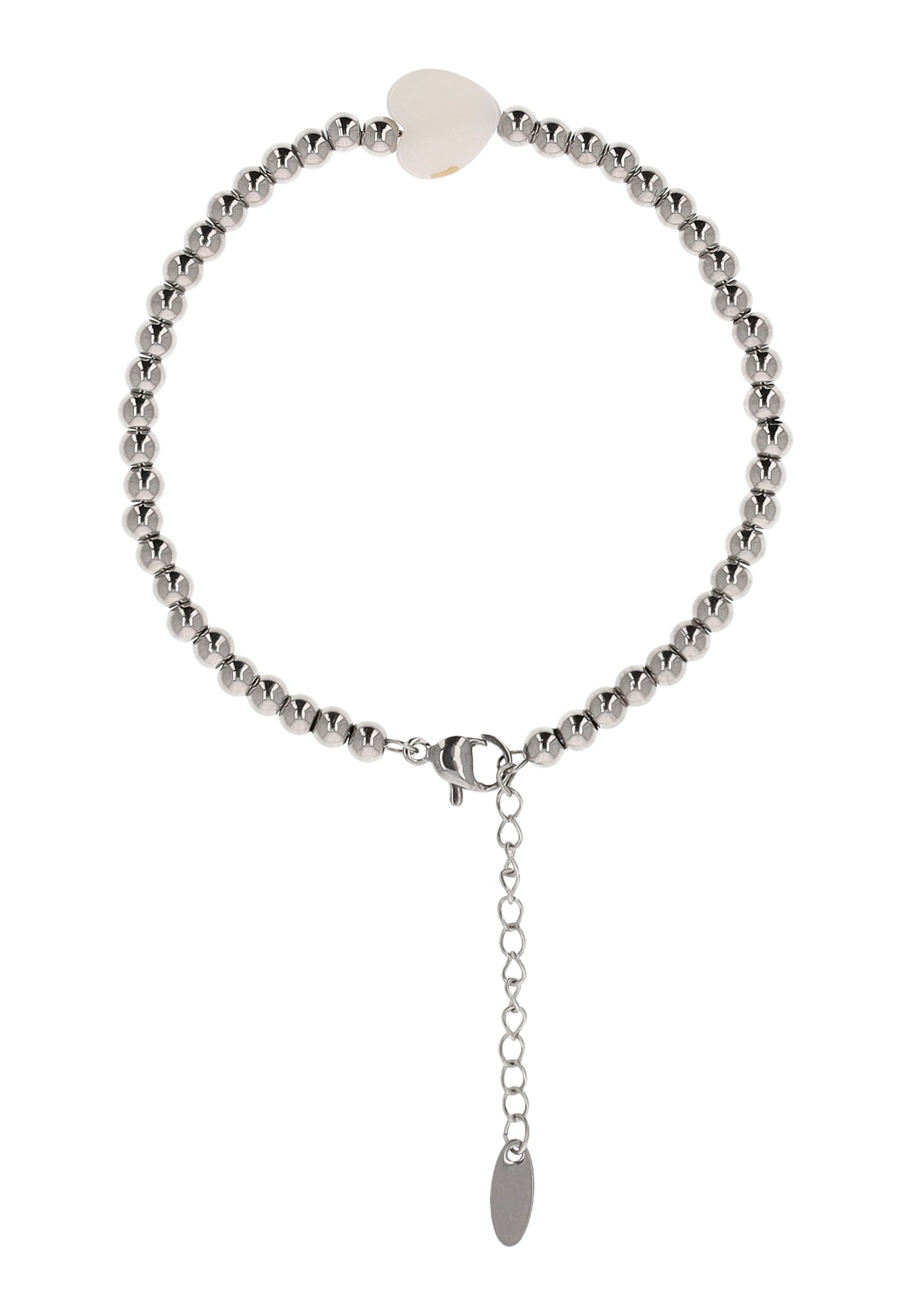 myMo Women's Bracelet