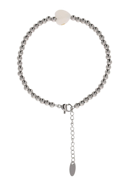 myMo Women's Bracelet