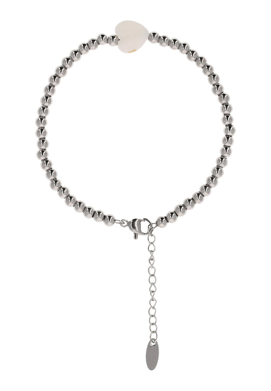myMo Women's Bracelet