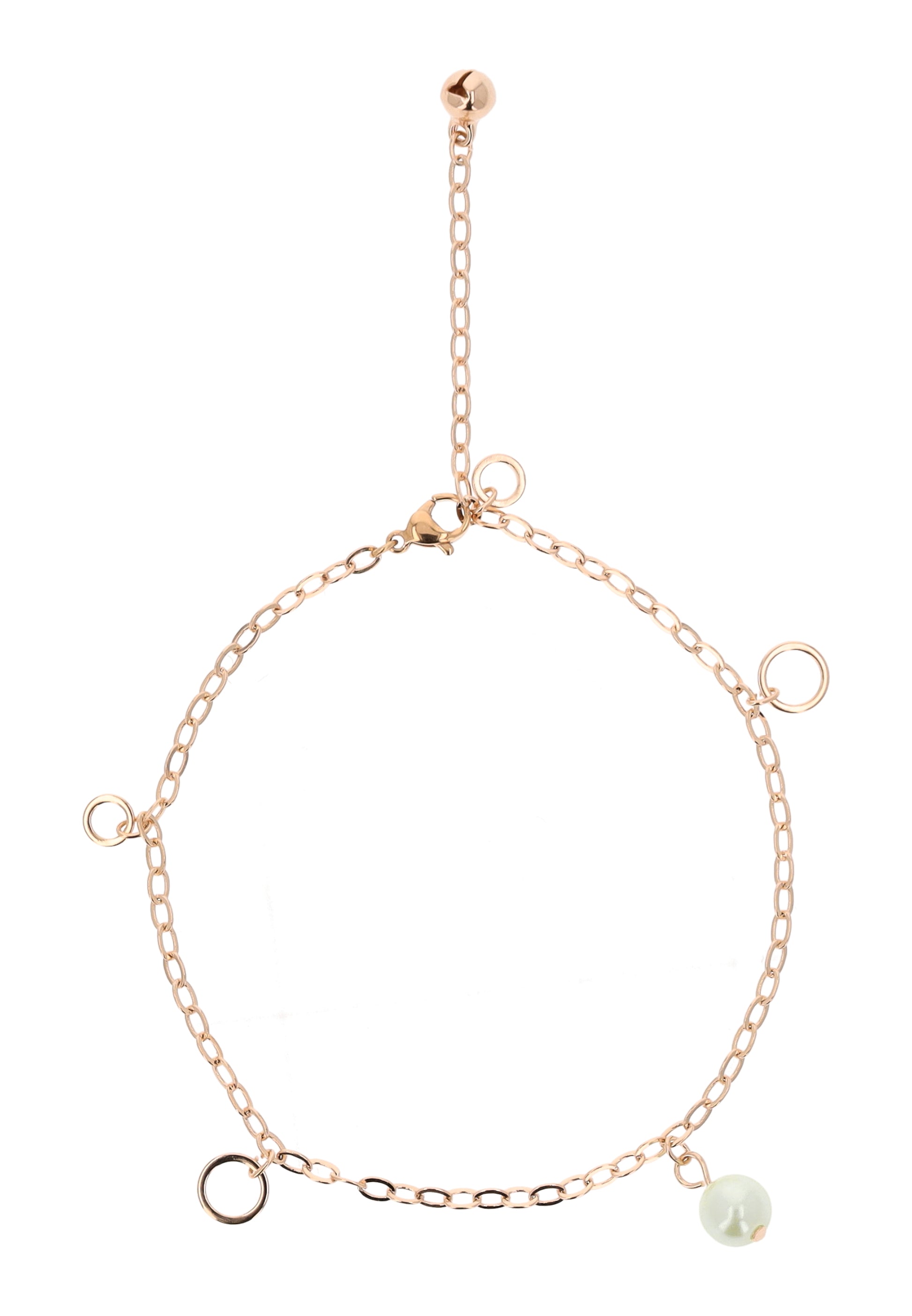 Izia Women's Anklet