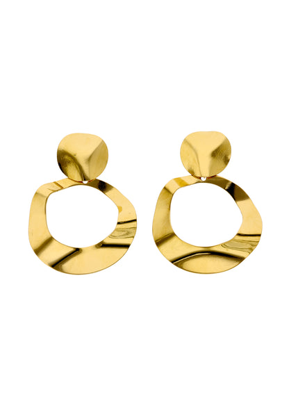 RISA Earrings
