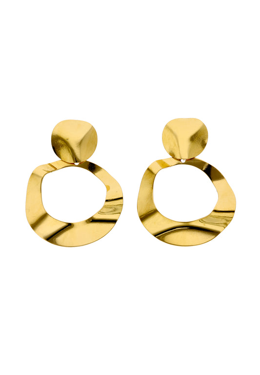 RISA Earrings