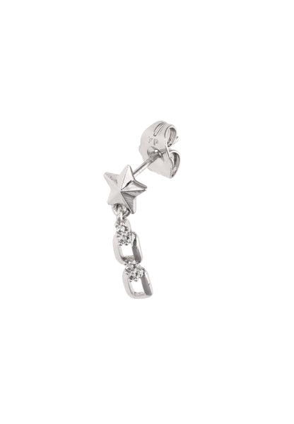 myMo at night Women's Earrings