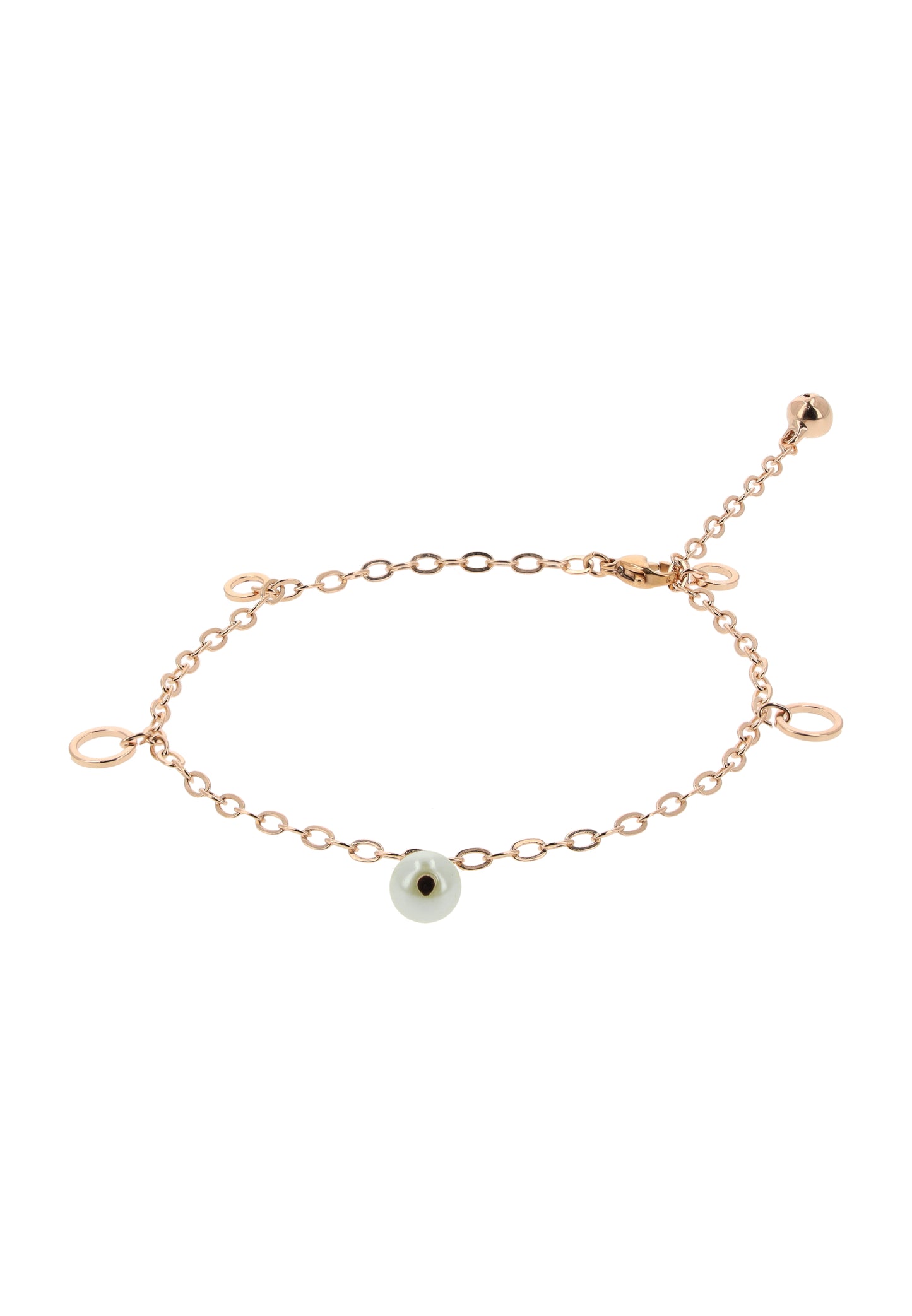 Izia Women's Anklet