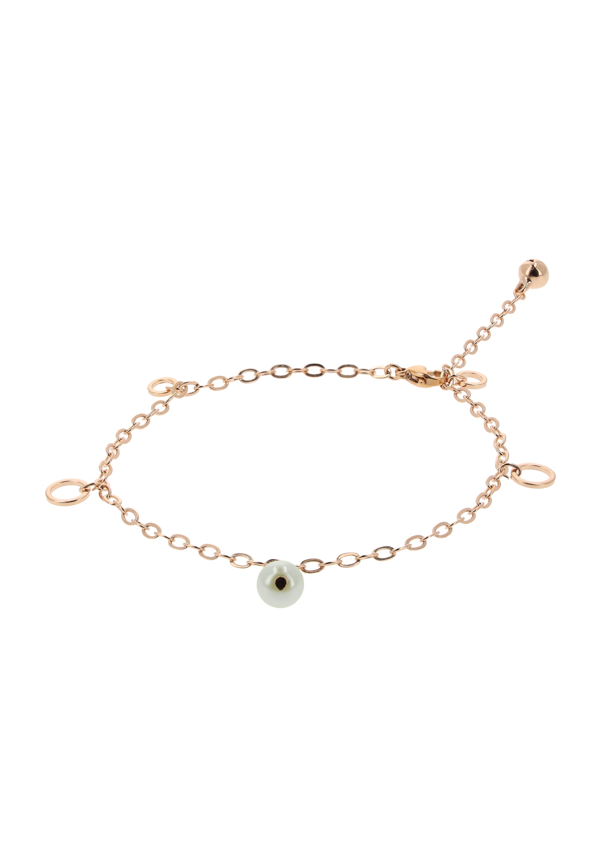 Izia Women's Anklet