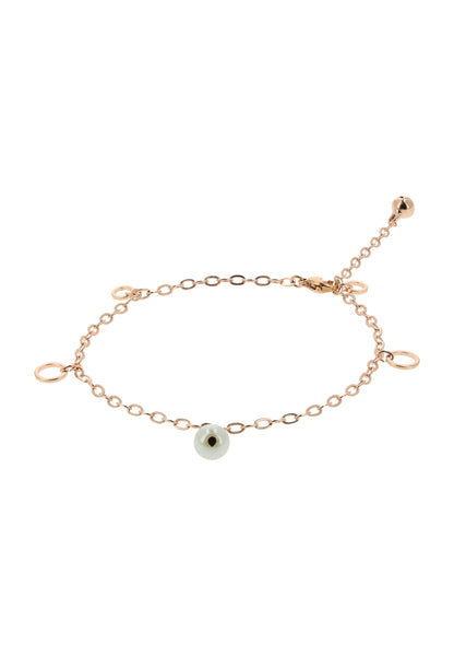Izia Women's Anklet