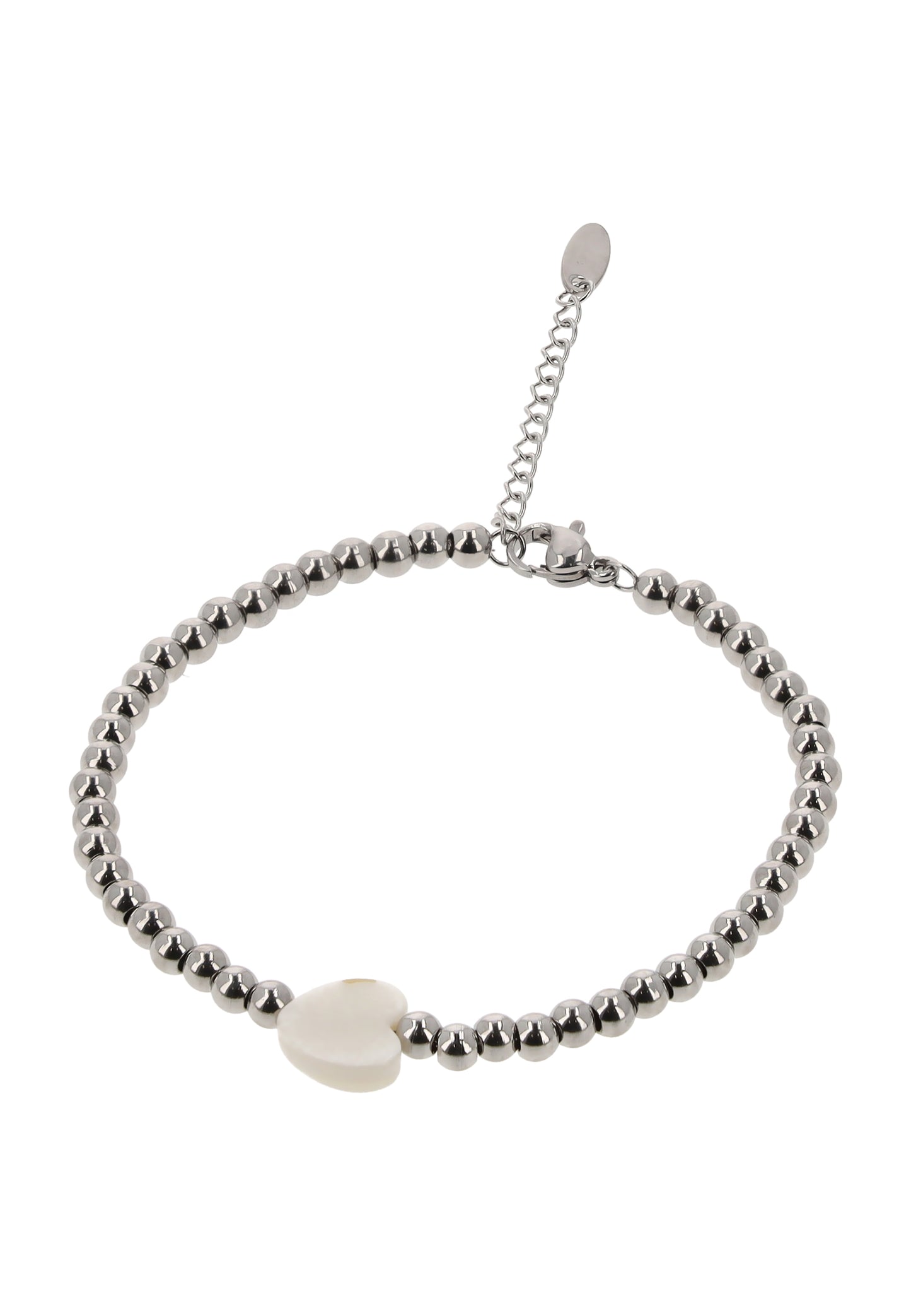 myMo Women's Bracelet