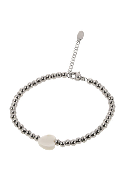 myMo Women's Bracelet