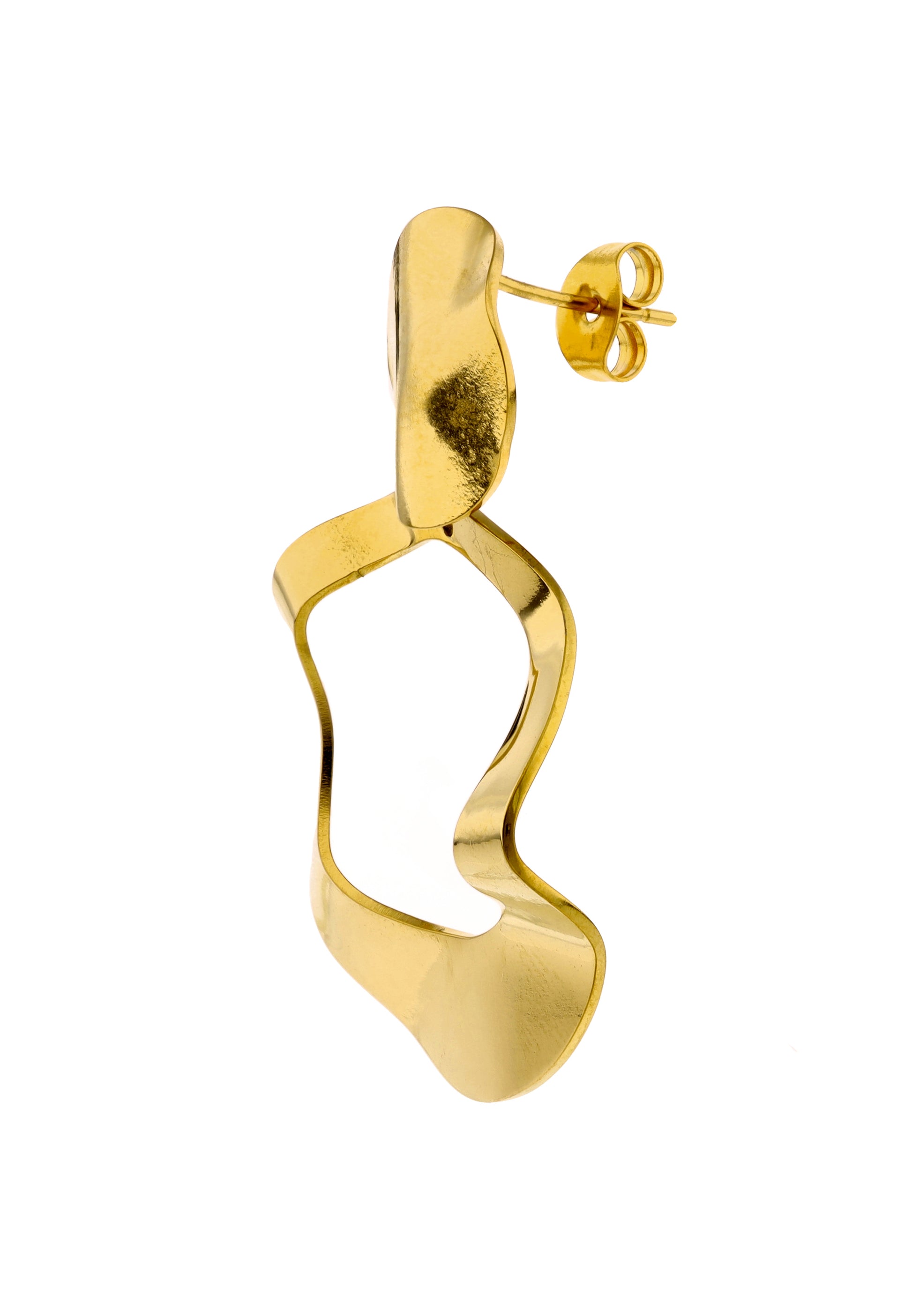 RISA Earrings