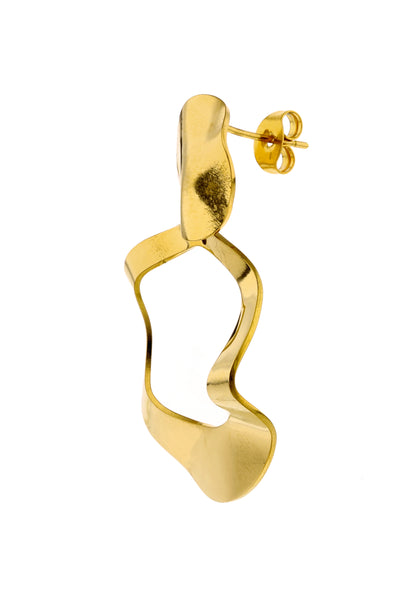 RISA Earrings