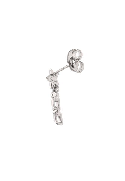 myMo at night Women's Earrings