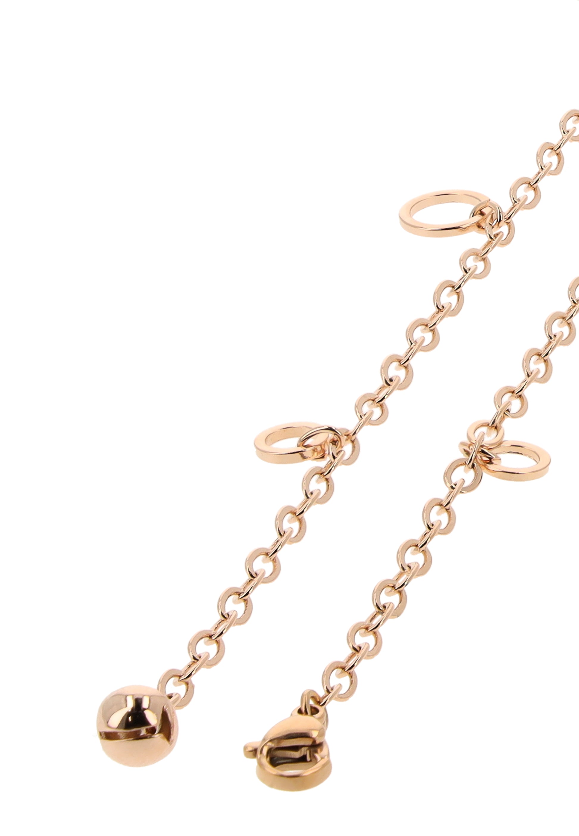 Izia Women's Anklet