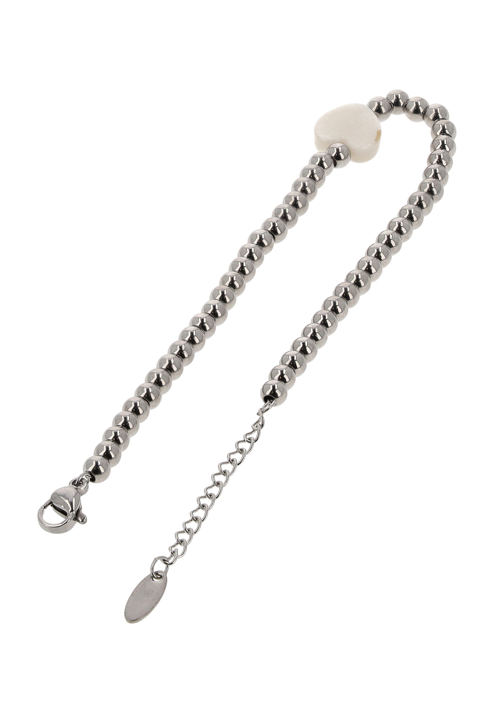 myMo Women's Bracelet