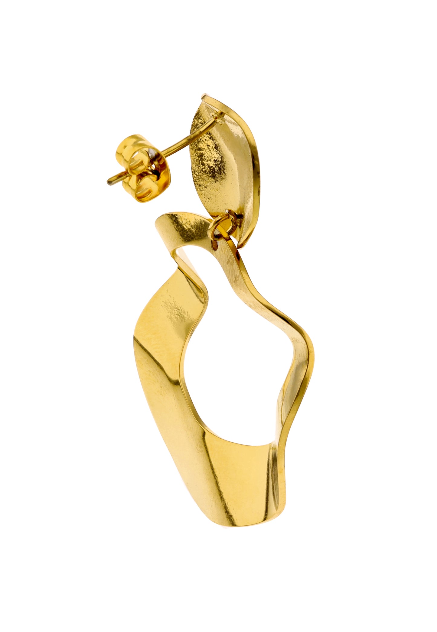 RISA Earrings