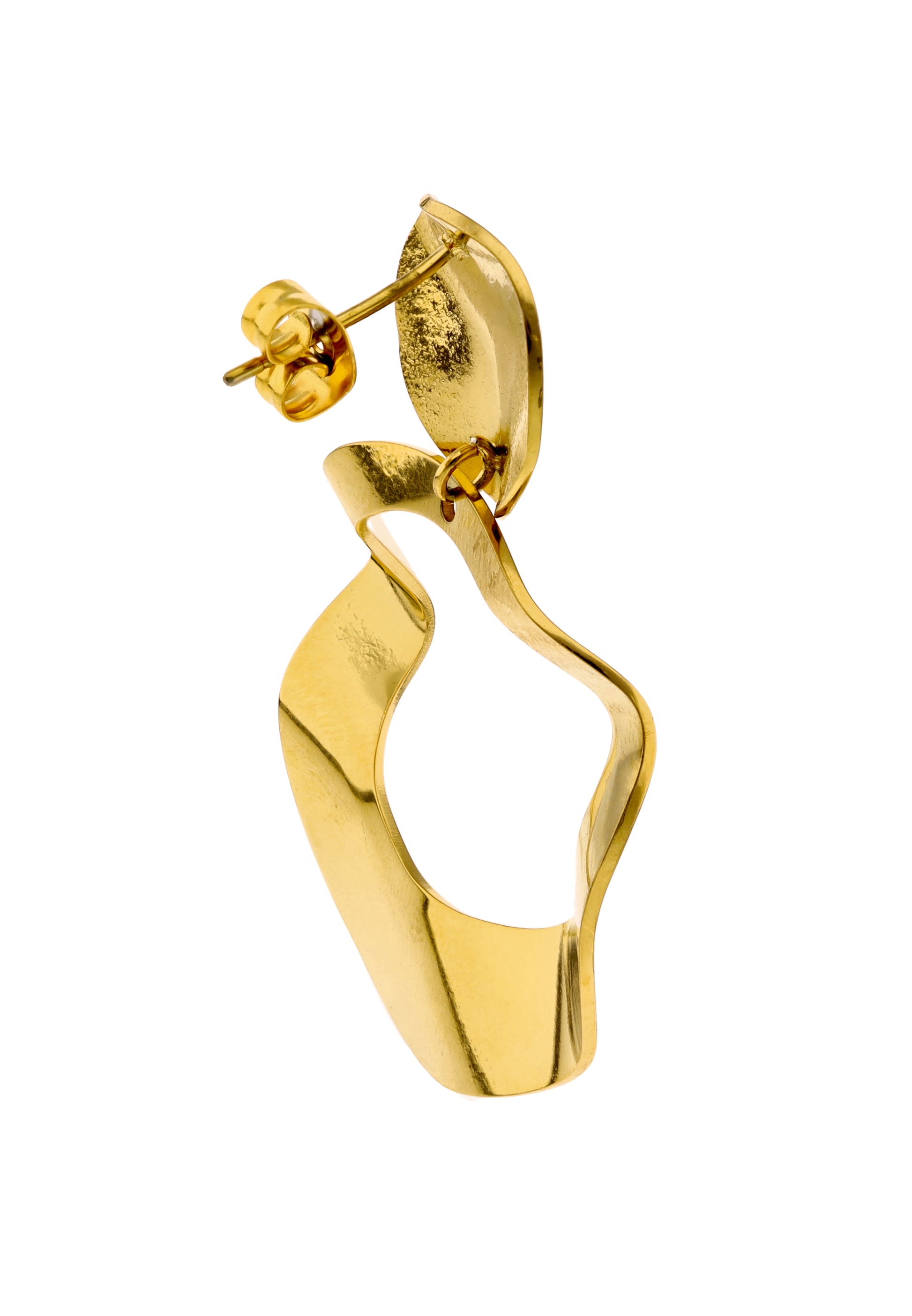 RISA Earrings
