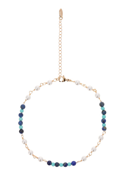 Izia Women's Anklet