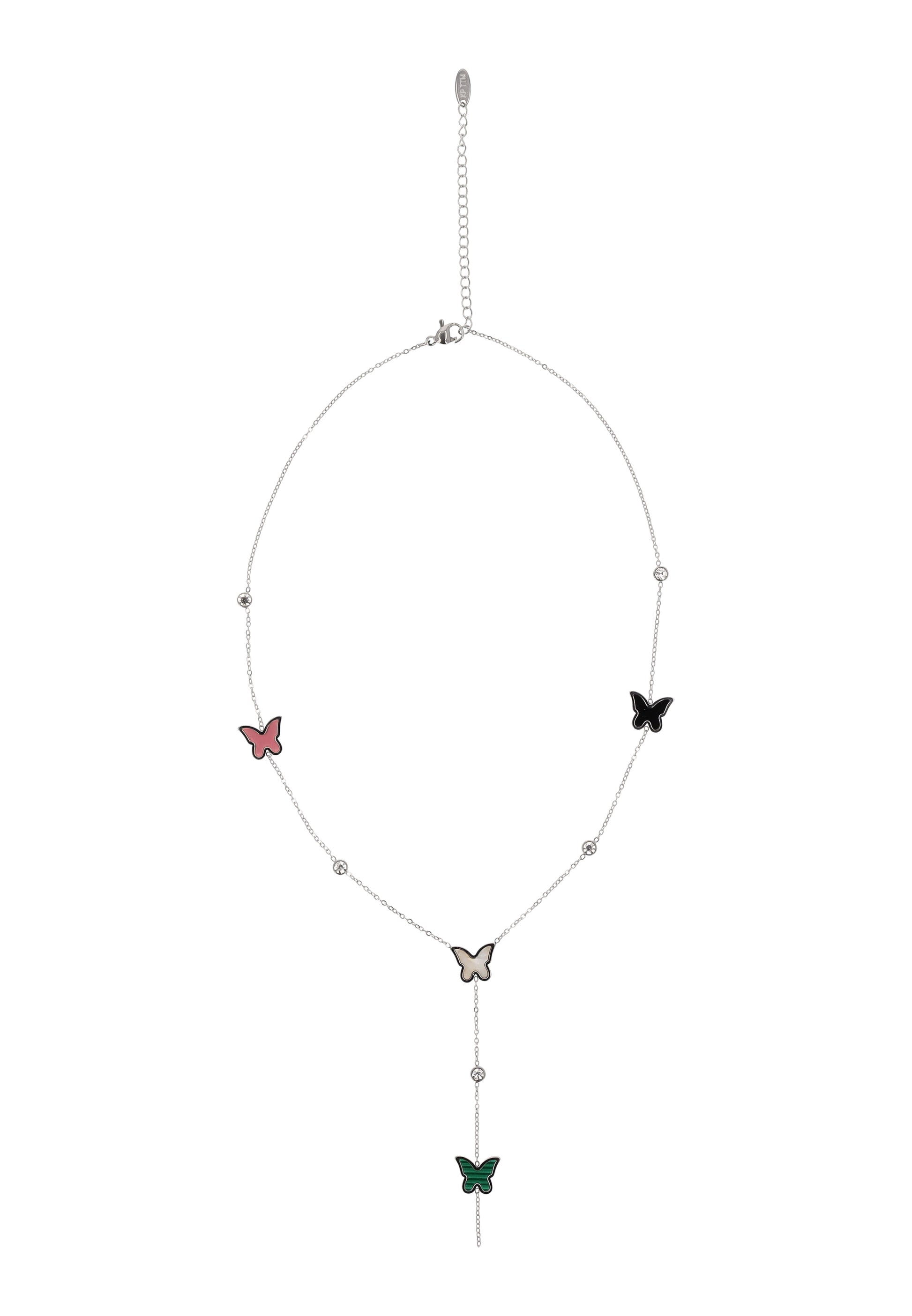 myMo Women's Necklace
