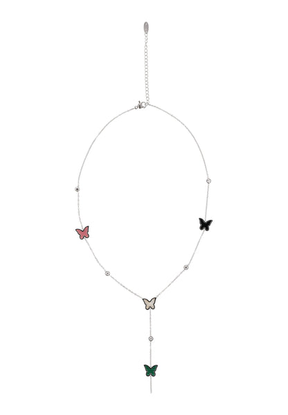myMo Women's Necklace