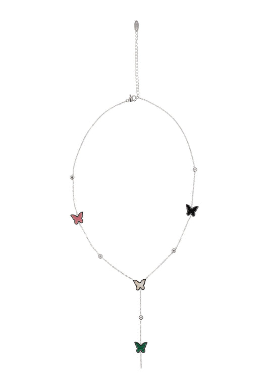 myMo Women's Necklace