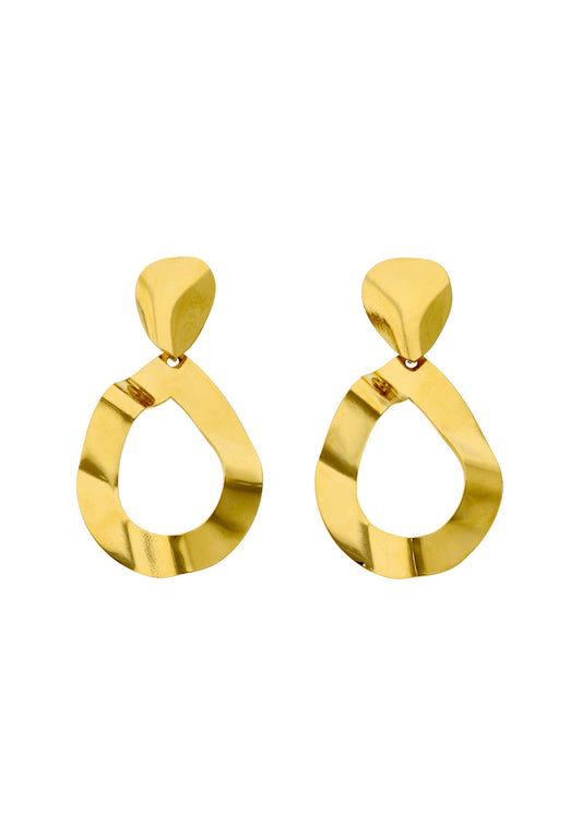 RISA Earrings