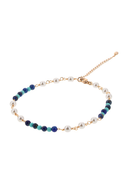 Izia Women's Anklet