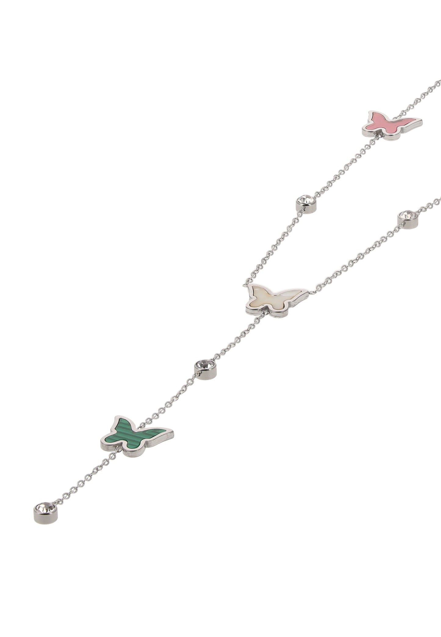 myMo Women's Necklace