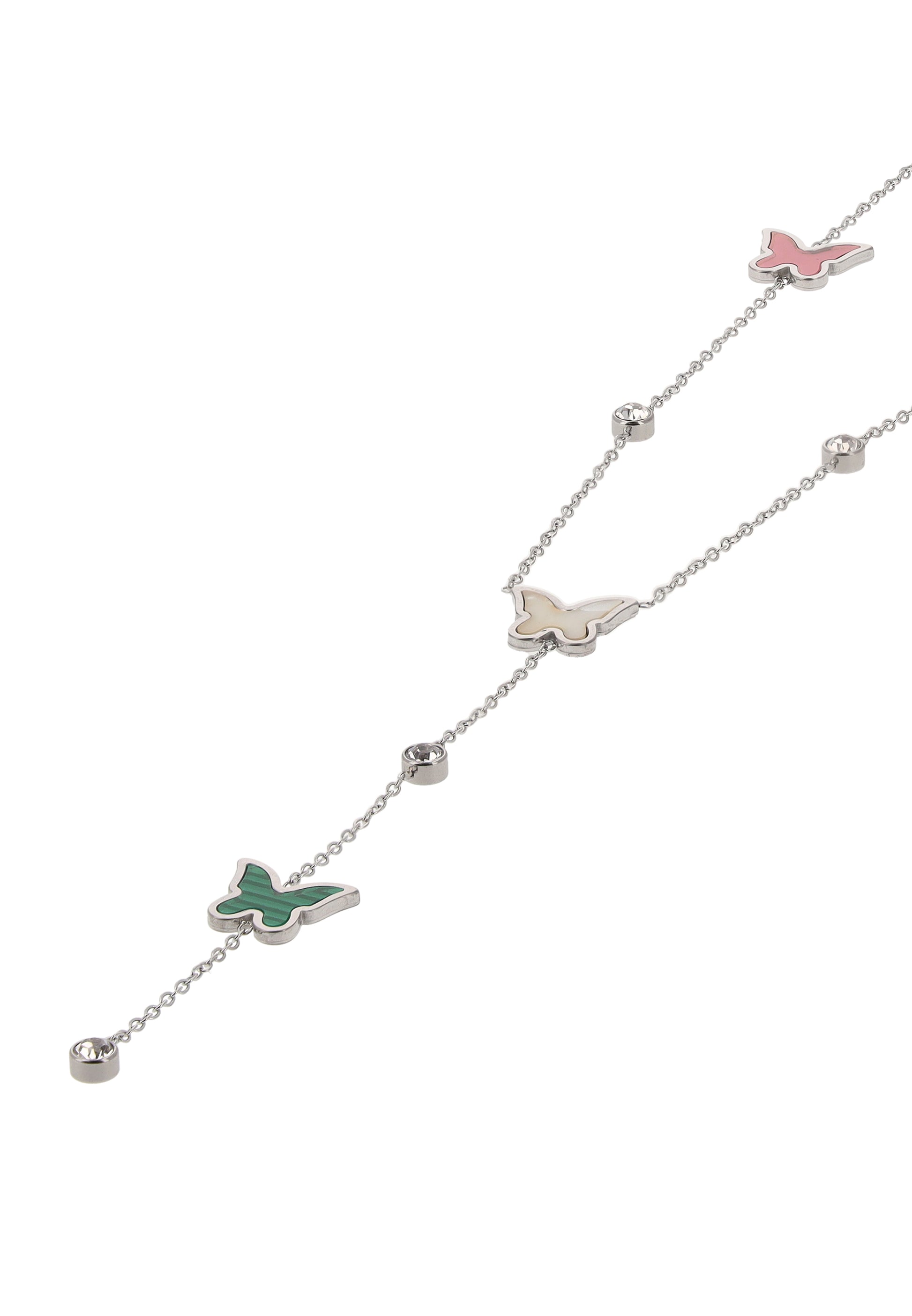myMo Women's Necklace