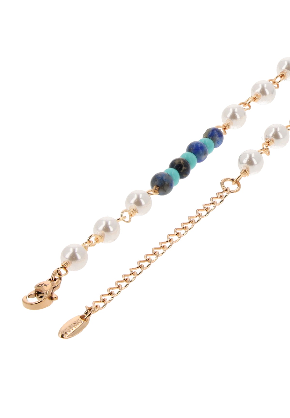 Izia Women's Anklet