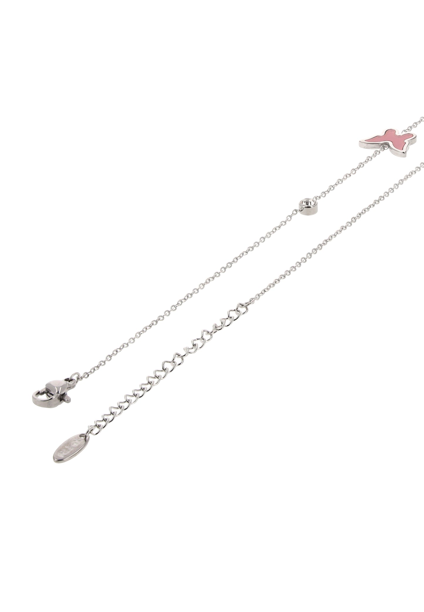myMo Women's Necklace