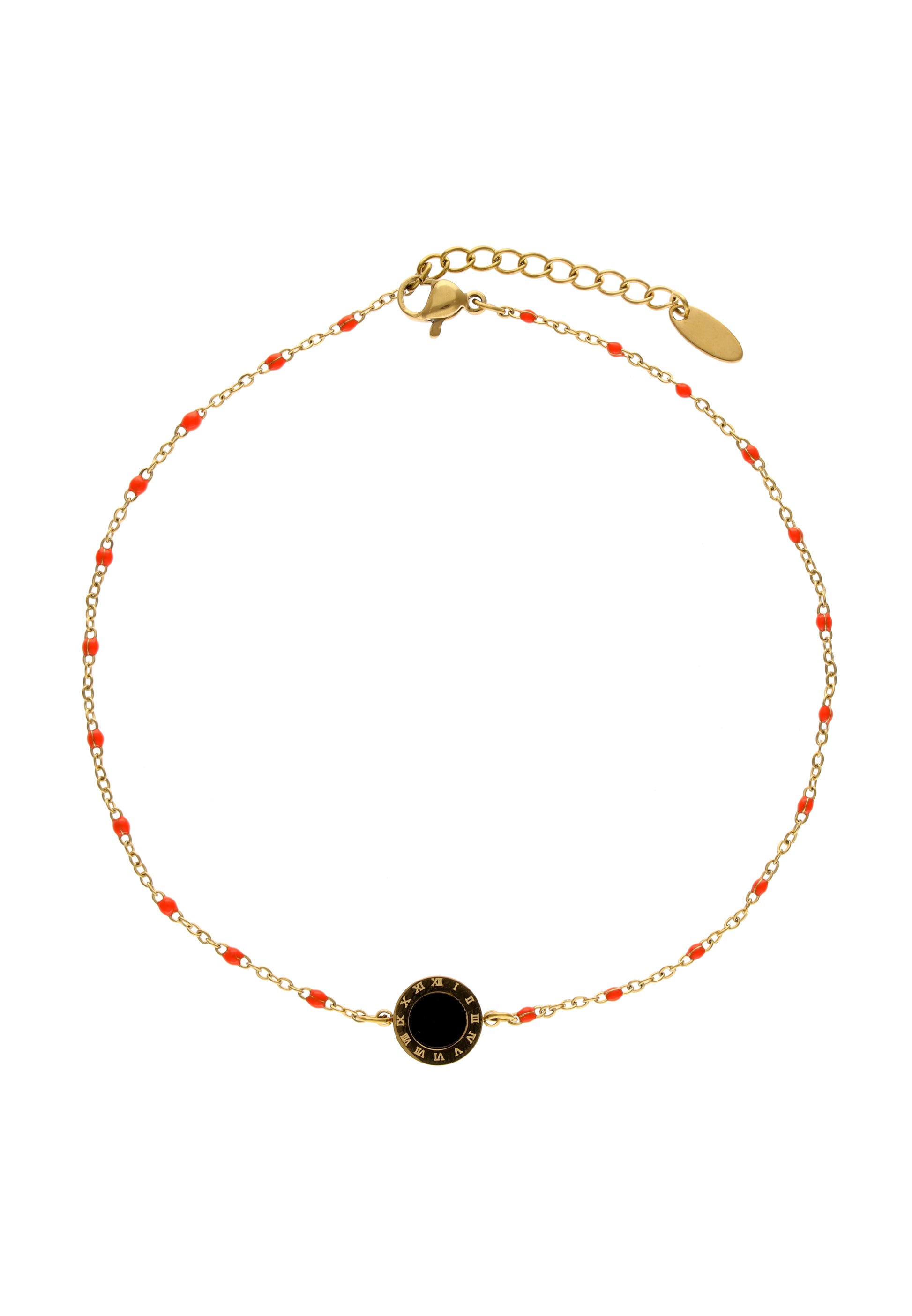 Izia Women's Anklet