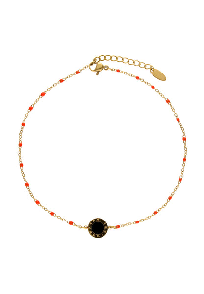 Izia Women's Anklet