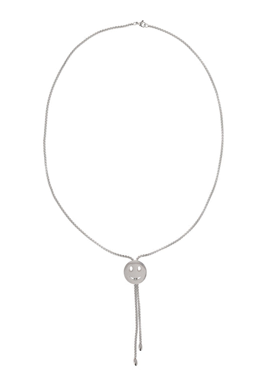 myMo Women's Necklace