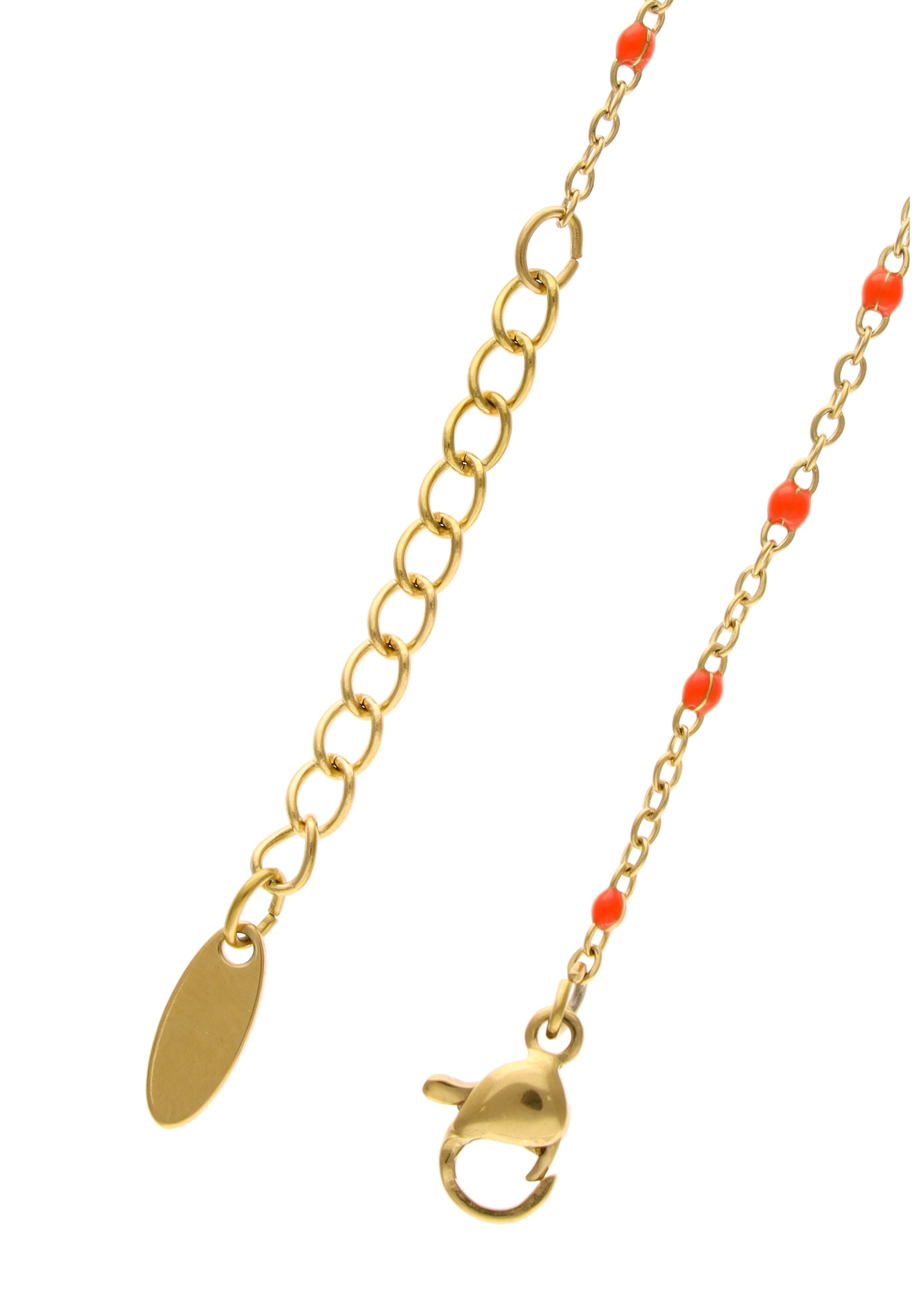 Izia Women's Anklet