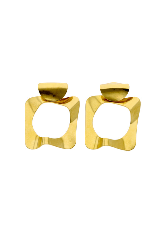 RISA Earrings