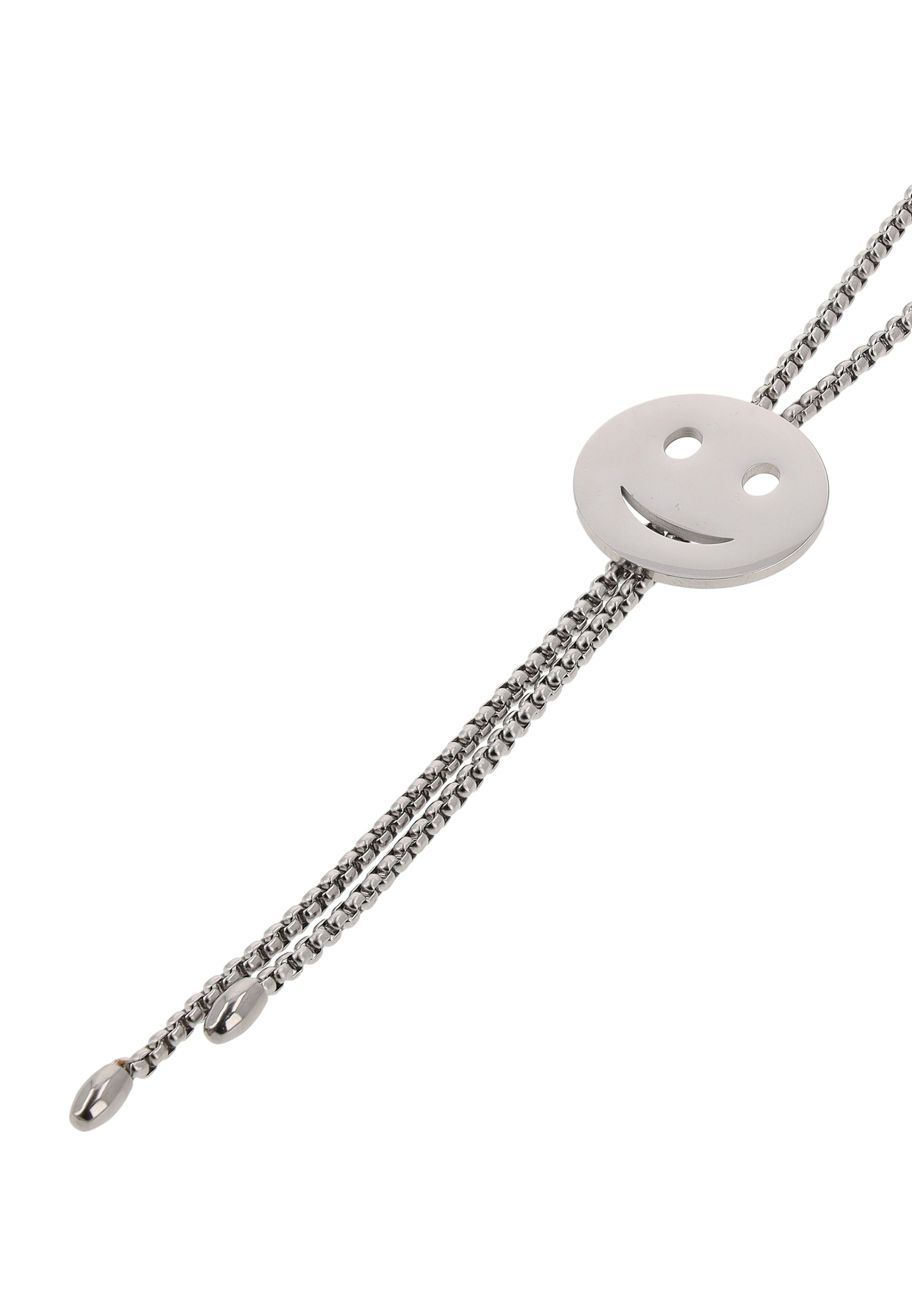 myMo Women's Necklace