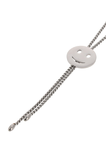 myMo Women's Necklace