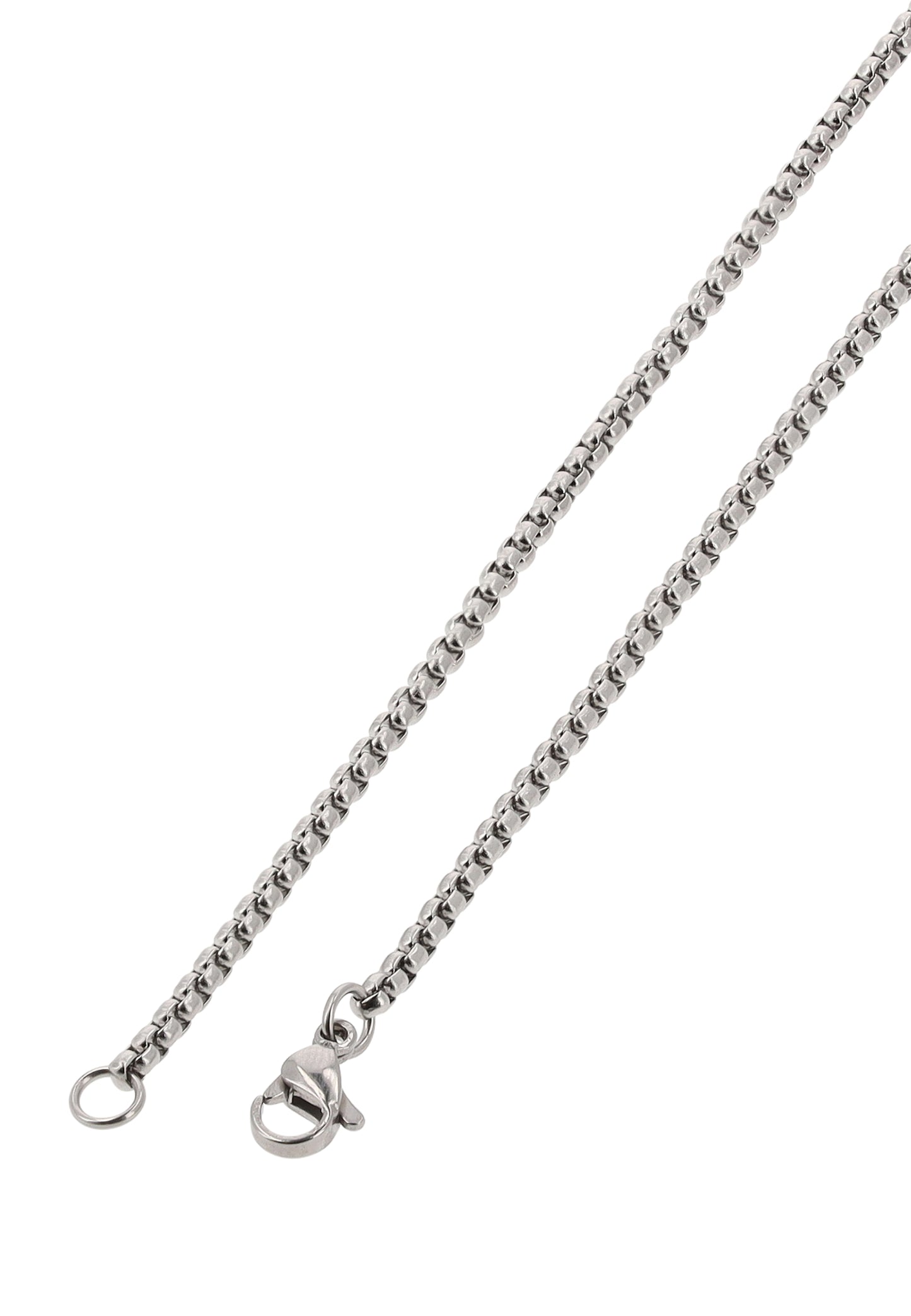 myMo Women's Necklace
