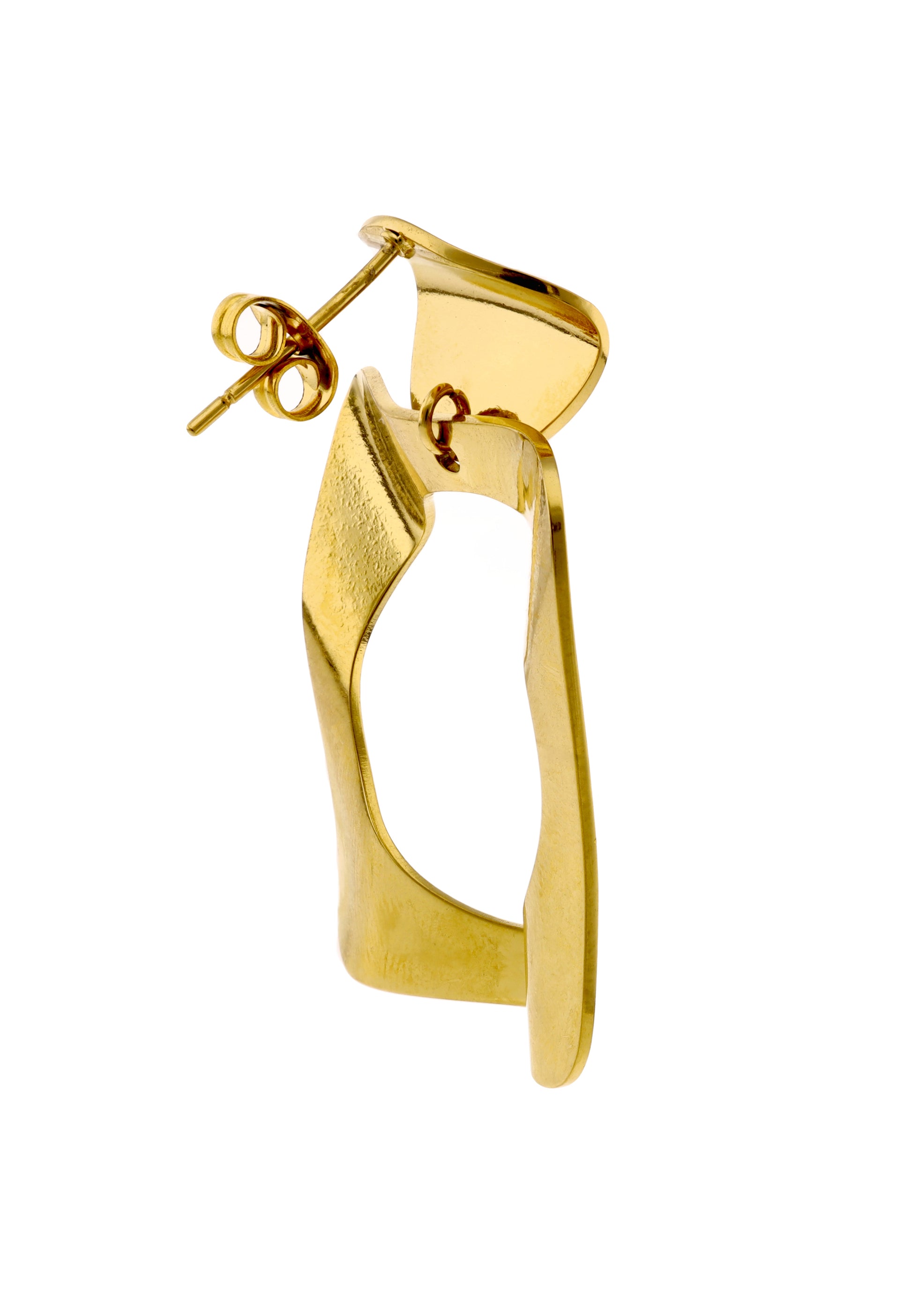 RISA Earrings