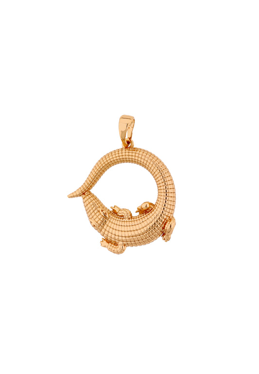 Izia Women's Pendant