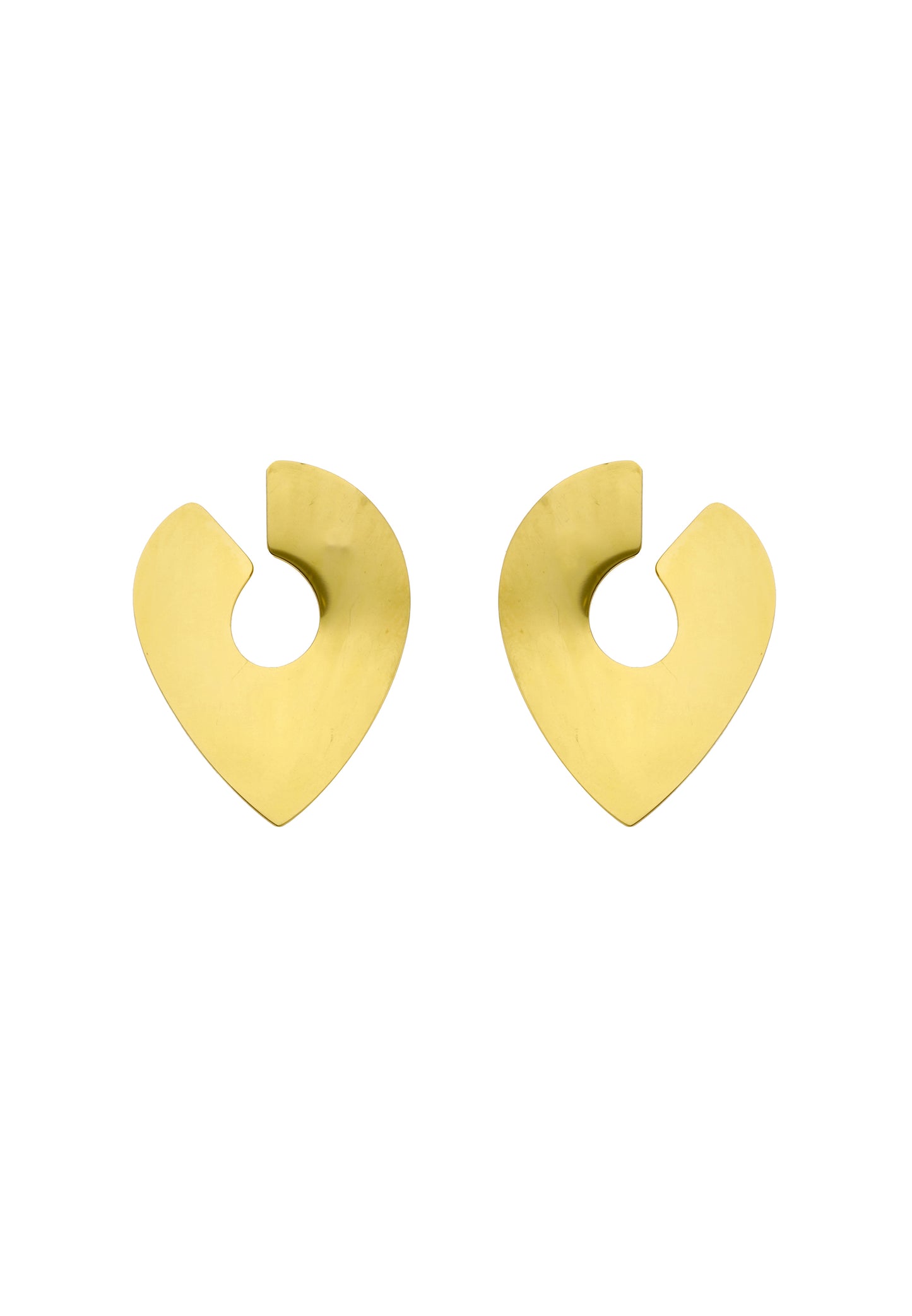 RISA Earrings